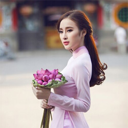 Bolero Chọn Lọc Nghe Đi Rồi Khóc