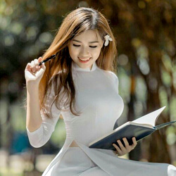 Nhạc Sến Trữ Tình Vì Nghèo Nên Mất Em