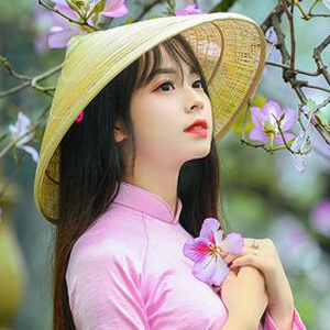 Rumba Nhạc Lính Để Đời
