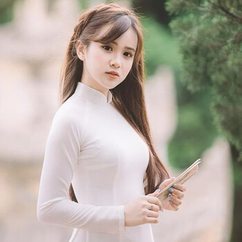 TUYỆT PHẨM 116 Bài Rumba Phượng Hồng
