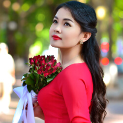 LK Nhạc Sến Trữ Tình Bolero Giọng Ca Mới Cực Hay