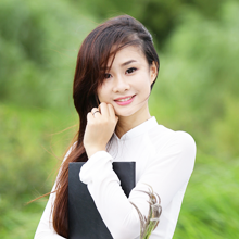 Liên Khúc Xin Trả Lại Em